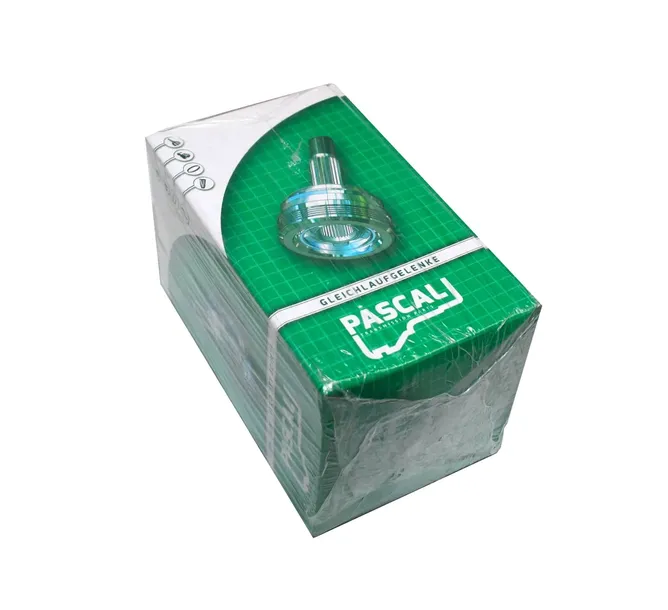 przegub-napedowy-pascal-g12070pc-waga-produktu-3-18-kg