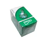 przegub-napedowy-pascal-g12070pc-waga-produktu-3-18-kg