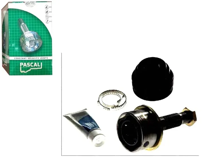 przegub-napedowy-pascal-g12070pc-numer-katalogowy-oryginalu-suzuki-43430-35030