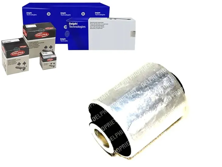 silentblock-wahacza-td398w-waga-z-opakowaniem-2-kg