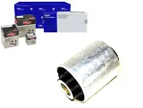 silentblock-wahacza-td398w-waga-z-opakowaniem-2-kg