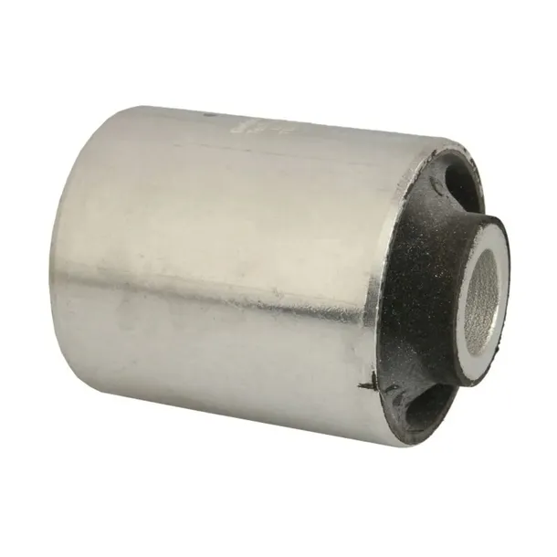 silentblock-wahacza-td398w-numery-katalogowe-zamiennikow-corteco-80001163-ets-15-sb-713-febi-bilstein-10356-febi-bilstein-10404-kautek-me-bs018-lemforder-11322-01-lynxauto-c8424-master-sport-germany-11322-pcs-ms-matrix-pro-mx02330019-metzger-52019208-moog-me-sb-1593-ocap-1215550-oe-germany-800808-oe-germany-802915-rapro-r52393-skf-vkds-338049-spidan-chassis-parts-410645-swag-10-60-0014-swag-10-60-0026-trw-jbu721