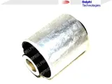 silentblock-wahacza-td398w-waga-produktu-1-kg