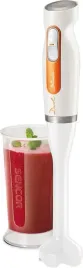 2-x-blender-reczny-sencor-shb-4211wh-600w-700ml-pojemnik-turbo
