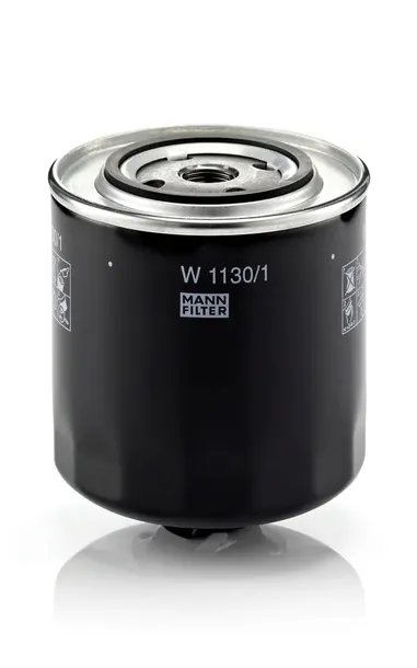 filtr-oleju-w-1130-1