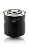 filtr-oleju-w-1130-1
