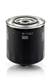 filtr-oleju-w-1130-1