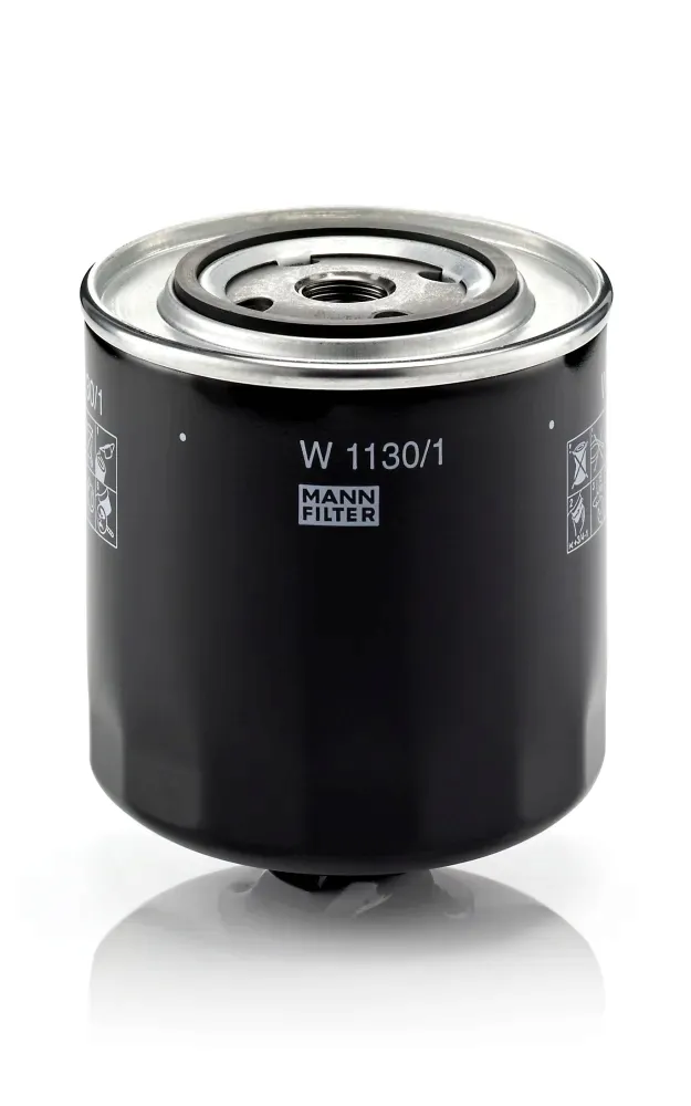 filtr-oleju-w-1130-1
