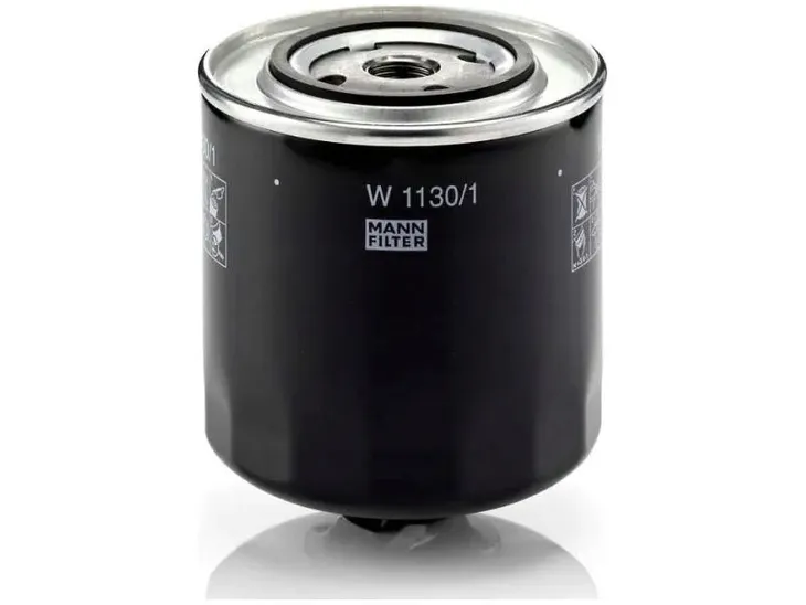 filtr-oleju-w-1130-1-stan-nowy