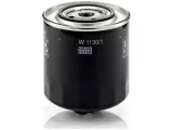 filtr-oleju-w-1130-1-stan-nowy