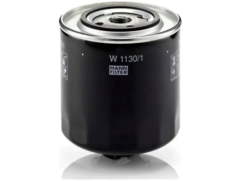 filtr-oleju-w-1130-1-stan-nowy