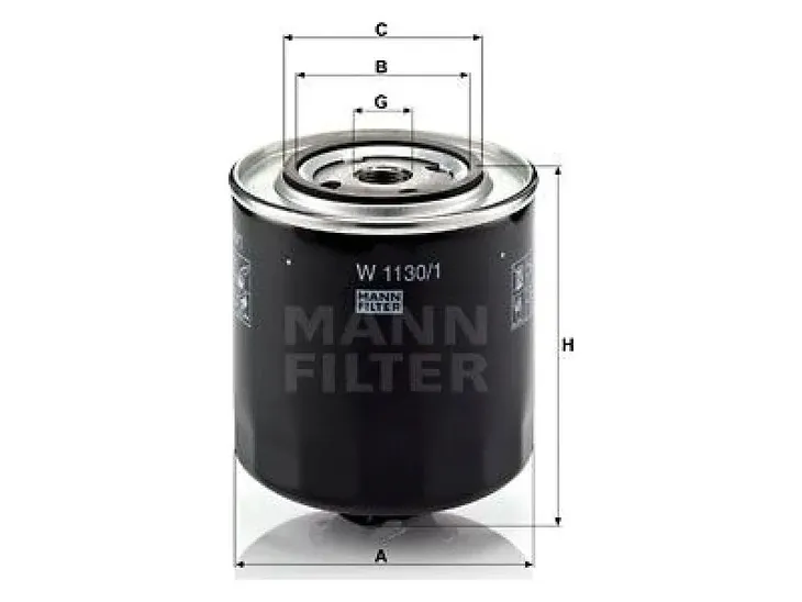 filtr-oleju-w-1130-1-jakosc-czesci-zgodnie-z-gvo-q-oryginal-z-logo-producenta-czesci-oem-oes