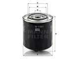 filtr-oleju-w-1130-1-jakosc-czesci-zgodnie-z-gvo-q-oryginal-z-logo-producenta-czesci-oem-oes