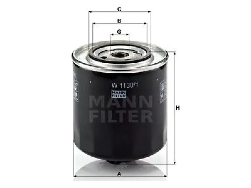 filtr-oleju-w-1130-1-stan-nowy