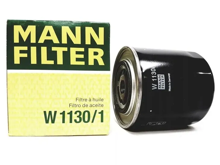 filtr-oleju-w-1130-1-typ-samochodu-autobusy-samochody-dostawcze-samochody-osobowe