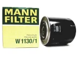 filtr-oleju-w-1130-1-typ-samochodu-autobusy-samochody-dostawcze-samochody-osobowe