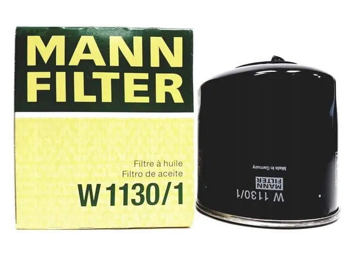 filtr-oleju-w-1130-1-waga-z-opakowaniem-2-kg