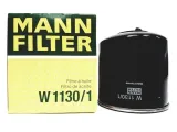 filtr-oleju-w-1130-1-waga-z-opakowaniem-2-kg