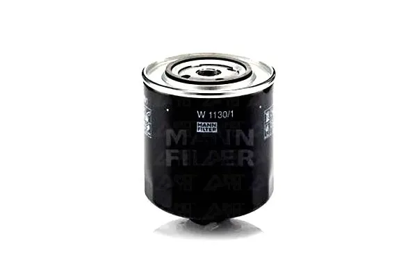 filtr-oleju-w-1130-1-typ-silnika-benzyna-diesel