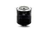 filtr-oleju-w-1130-1-typ-silnika-benzyna-diesel