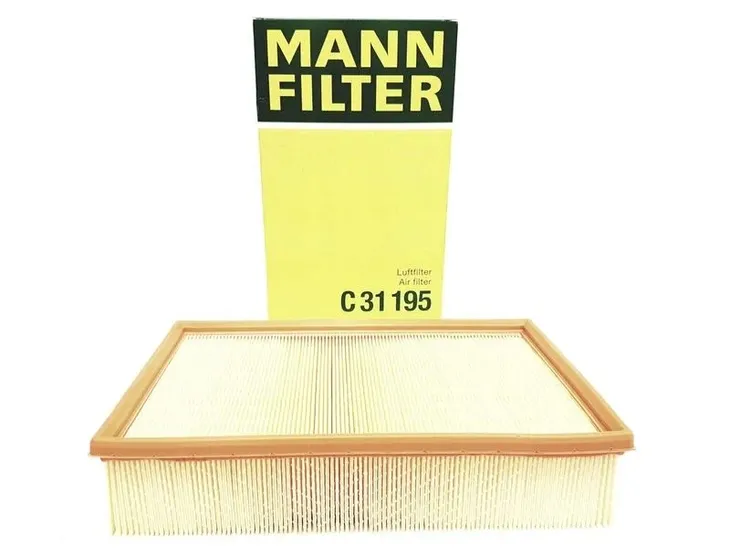 filtr-oleju-w-1130-1-rodzaj-filtra-oleju-przykrecany