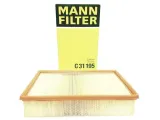 filtr-oleju-w-1130-1-rodzaj-filtra-oleju-przykrecany