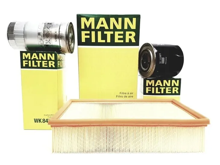 filtr-oleju-w-1130-1-wysokosc-115-mm
