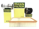filtr-oleju-w-1130-1-wysokosc-115-mm