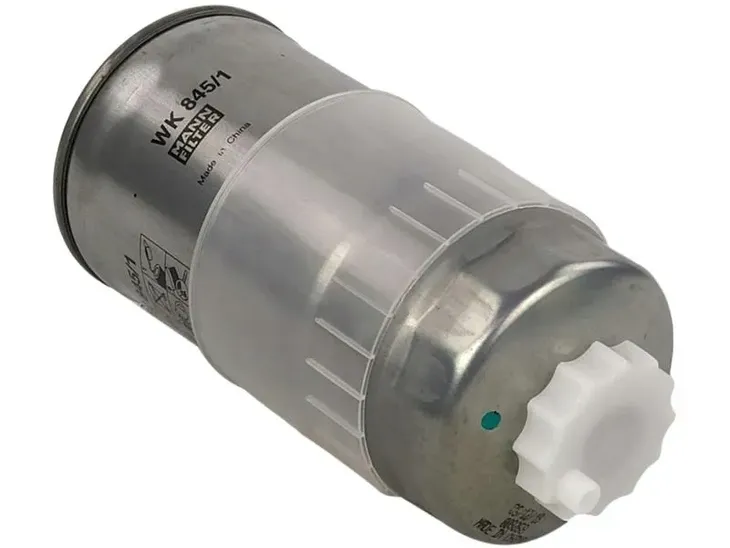 filtr-oleju-w-1130-1-srednica-zewnetrzna-108-mm
