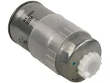 filtr-oleju-w-1130-1-srednica-zewnetrzna-108-mm