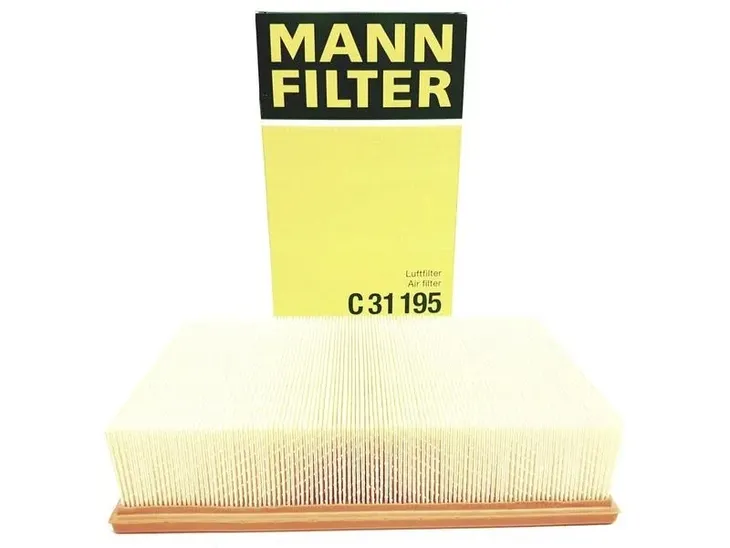 filtr-oleju-w-1130-1-srednica-wewnetrzna-62-mm