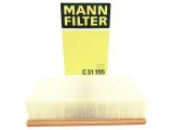 filtr-oleju-w-1130-1-srednica-wewnetrzna-62-mm