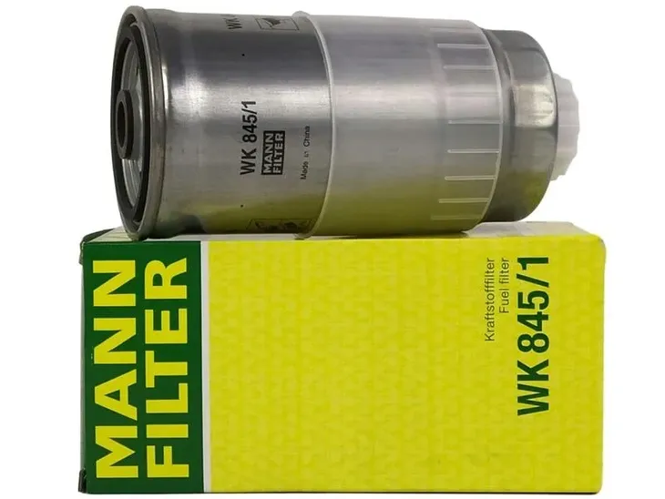 filtr-oleju-w-1130-1-wersja-europejska