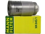 filtr-oleju-w-1130-1-wersja-europejska