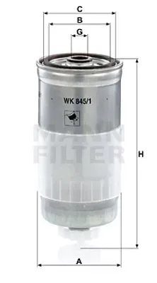 filtr-oleju-w-1130-1-stan-nowy-producent-czesci-mann-filter