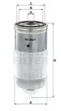 filtr-oleju-w-1130-1-stan-nowy-producent-czesci-mann-filter