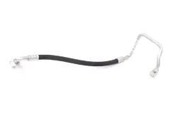 przewod-klimatyzacji-mercedes-w213-w238-w253-w257