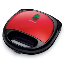 2-x-opiekacz-do-kanapek-sencor-ssm-4304rd-sandwich-er-700w-metalowy-trojkat