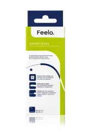 nic-dentystyczna-ortodontyczna-feelo-expert-floss-do-aparatow-mostow