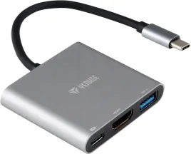 2-x-adapter-yenkee-hub-usb-c-typ-c-hdmi-4k-usb3-0