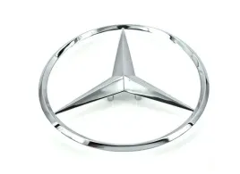 emblemat-znaczek-gwiazda-tyl-klapy-mercedes-w205-sedan-c-ori-a2058174500