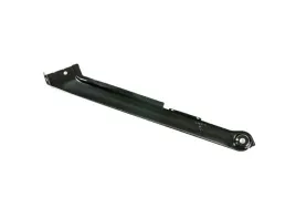 podpora-mocowanie-wzmocnienie-lampy-vw-golf-vii-5gm805932