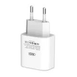 2-x-szybka-ladowarka-usb-c-typ-c-pd-iphone-11-12-pro-stan-nowy