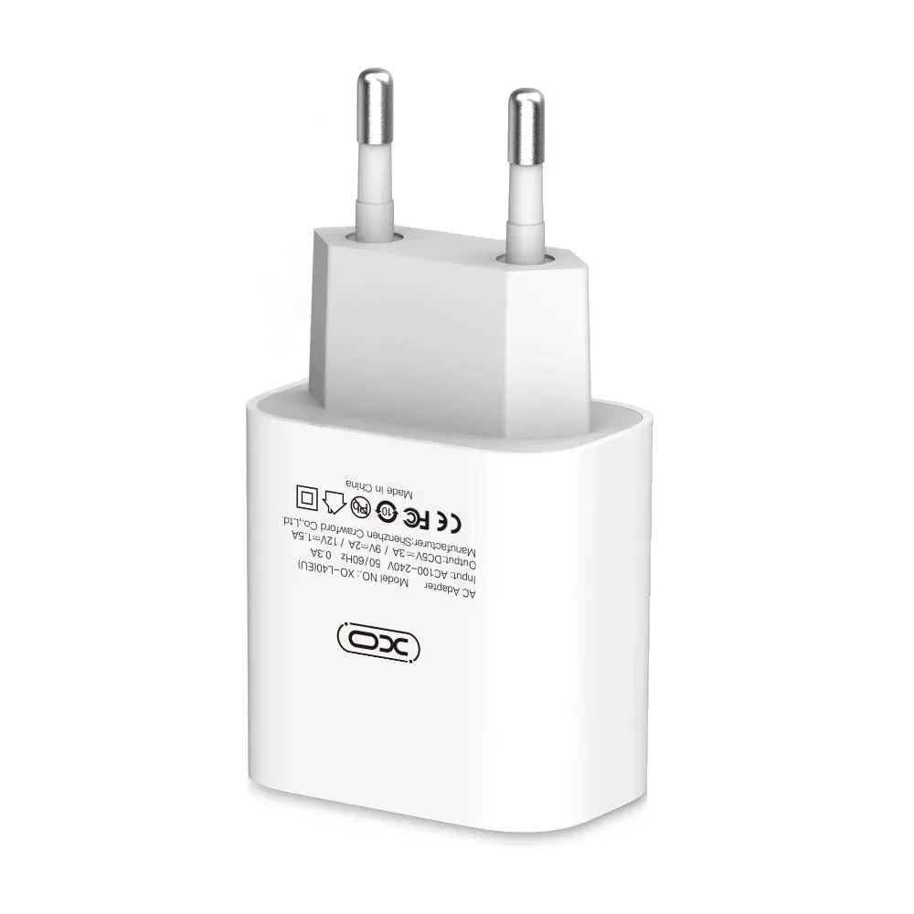 2-x-szybka-ladowarka-usb-c-typ-c-pd-iphone-11-12-pro-stan-nowy