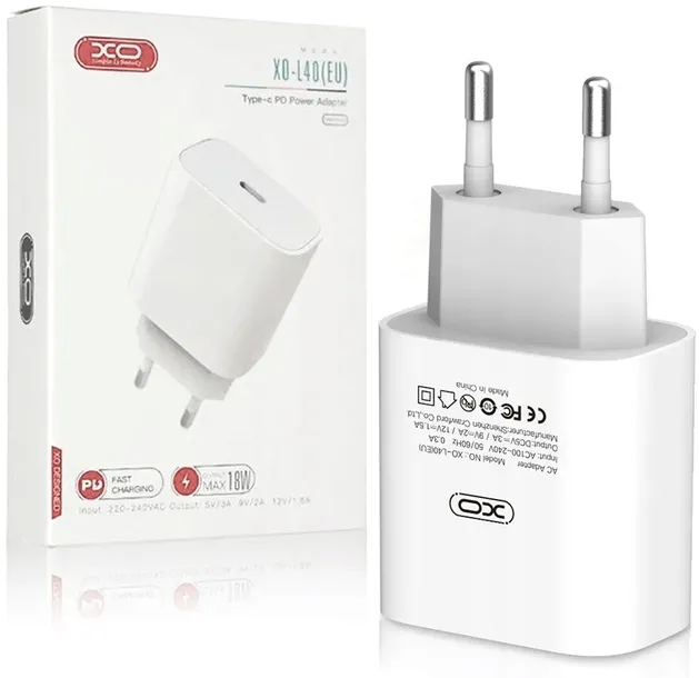 2-x-szybka-ladowarka-usb-c-typ-c-pd-iphone-11-12-pro-marka-xo
