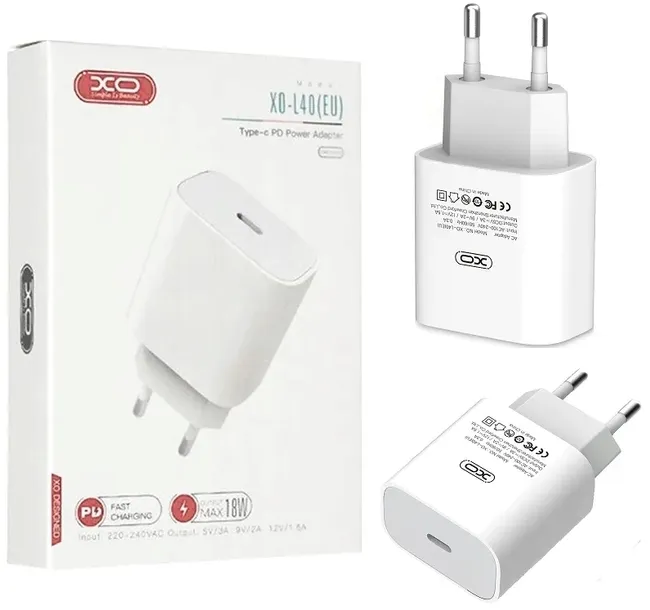 2-x-szybka-ladowarka-usb-c-typ-c-pd-iphone-11-12-pro-kolor-bialy