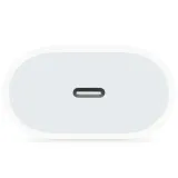 2-x-szybka-ladowarka-usb-c-typ-c-pd-iphone-11-12-pro-waga-z-opakowaniem-0-3-kg