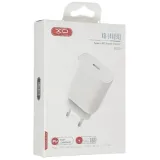 2-x-szybka-ladowarka-usb-c-typ-c-pd-iphone-11-12-pro-zgodnosc-ze-standardem-quick-charge-3-0