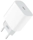 2-x-szybka-ladowarka-usb-c-typ-c-pd-iphone-11-12-pro-przewod-w-zestawie-nie
