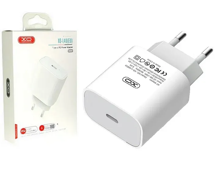 2-x-szybka-ladowarka-usb-c-typ-c-pd-iphone-11-12-pro-zlacza-usb-typ-c